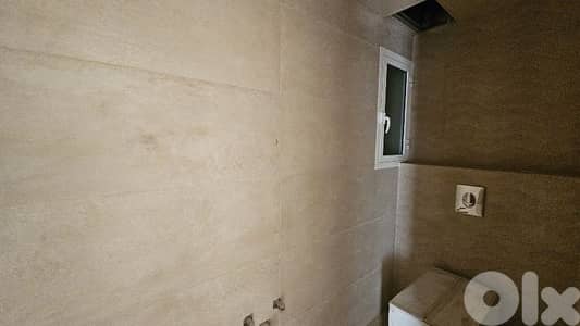 Stunning Terrace apartment in Qennabet Broummana