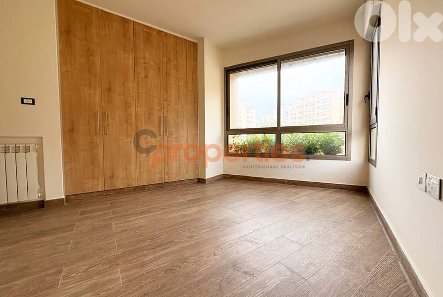Apartment For Sale In Louaize – CPFY146 0