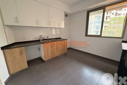 Apartment For Sale In Louaize – CPFY146