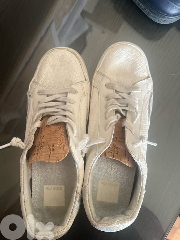 Shoes 0
