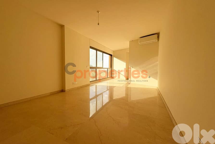 Apartment For Sale In Louaizeh – CPFY147 0
