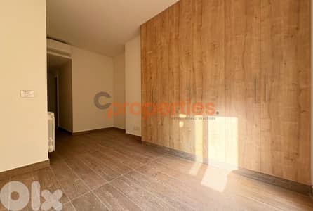 Apartment For Sale In Louaizeh – CPFY147