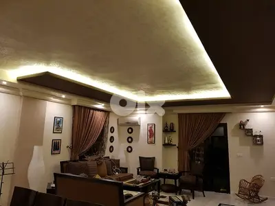 Apartment for sale in Aramoun | شقة للبيع في عرمون