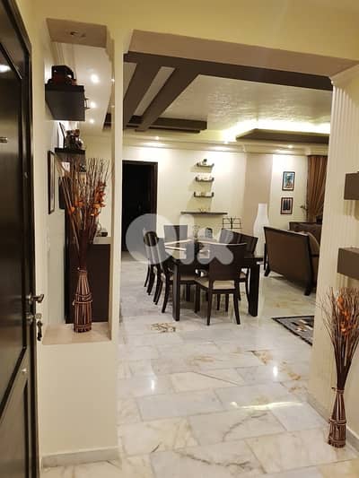 Apartment for sale in Aramoun | شقة للبيع في عرمون Apartment for sale in Aramoun | شقة للبيع في عرمون