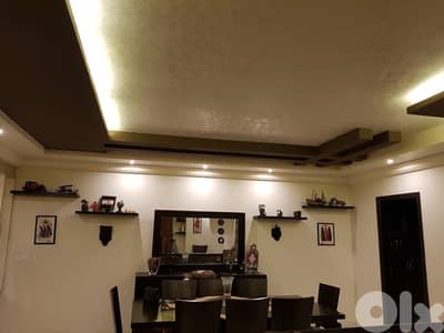 Apartment for sale in Aramoun | شقة للبيع في عرمون Apartment for sale in Aramoun | شقة للبيع في عرمون