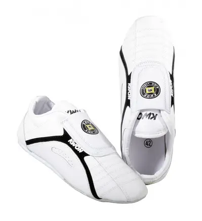 KWON TAKWANDO SHOES