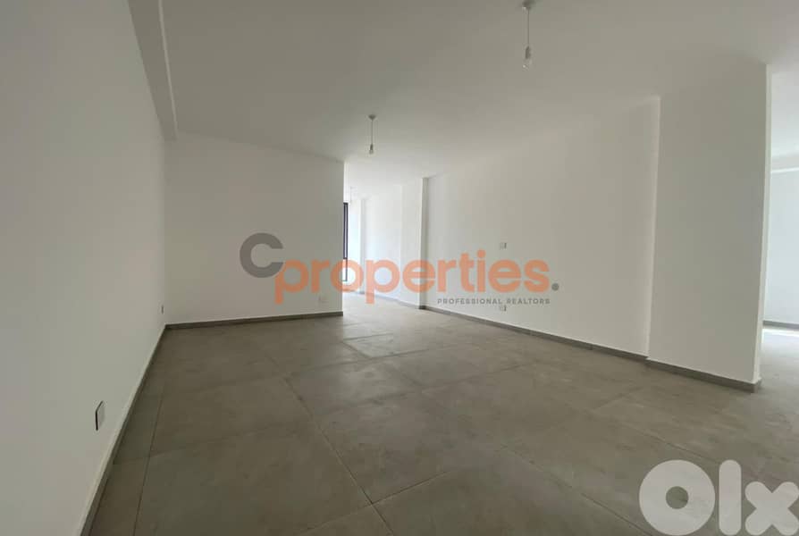 Office for Rent in Zalka – CPFY10 0