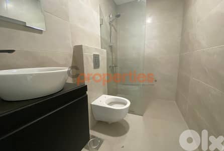 Office for Rent in Zalka – CPFY10