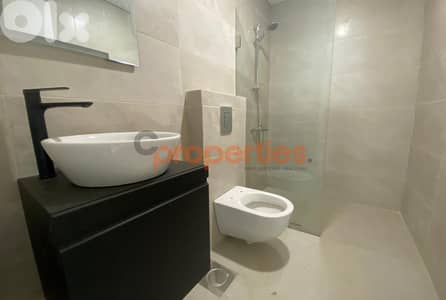 Office for Rent in Zalka – CPFY10