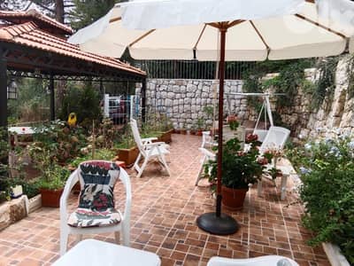 Apartment for Sale – Daher El Sawan
