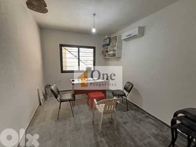 WAREHOUSE FOR SALE IN SARBA