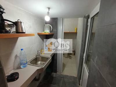 WAREHOUSE FOR SALE IN SARBA