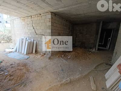 APARTMENTS FOR SALE IN SARBA