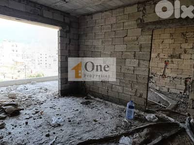 APARTMENTS FOR SALE IN SARBA