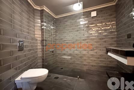 Studio For Rent In Ouyoun Broumana – CPRA12