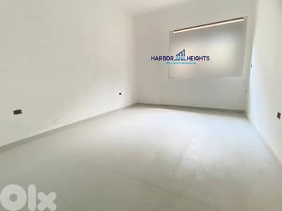 Under construction Apartment for sale in Mar Roukoz
