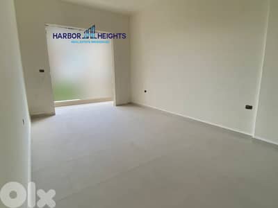 Under construction Apartment for sale in Mar Roukoz