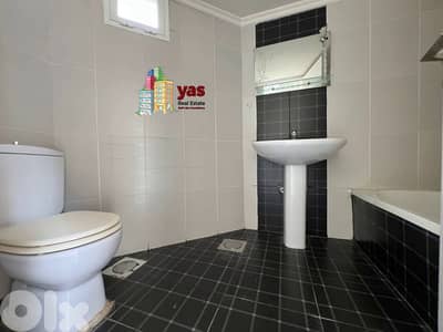 Zouk Mikael 135m2 | Mint Condition | Calm Area | EH |