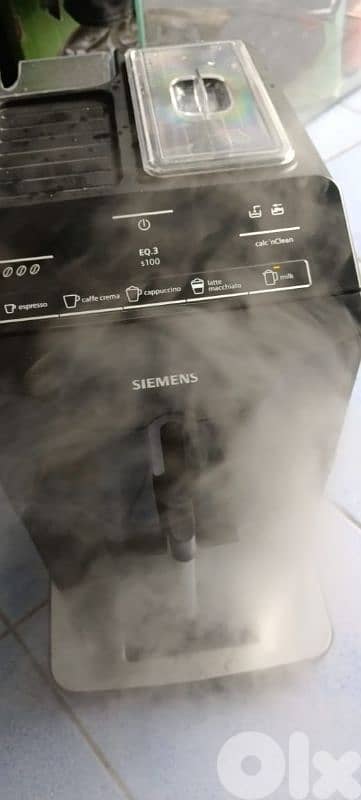 De'Longhi 2
