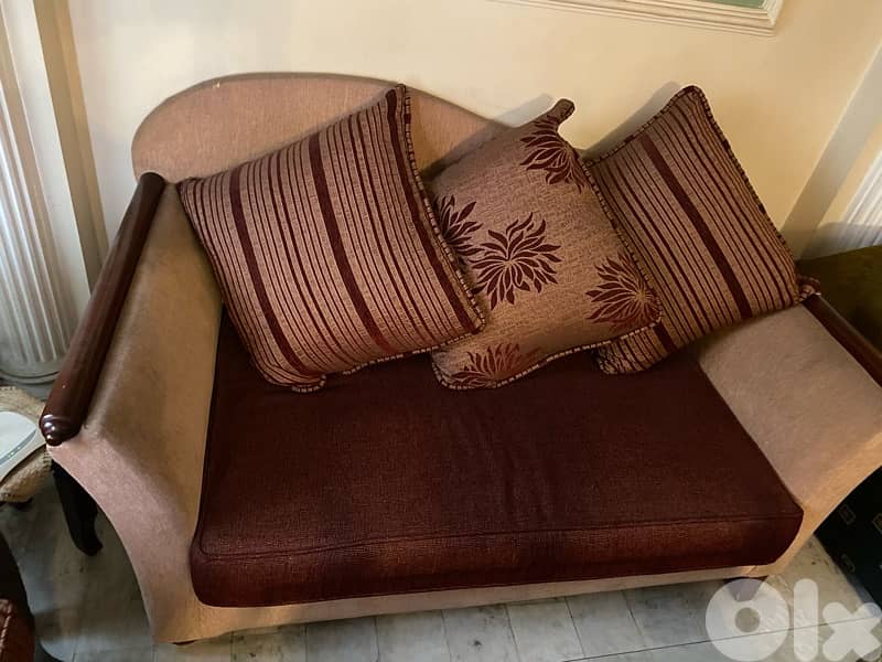 sofa any room 0