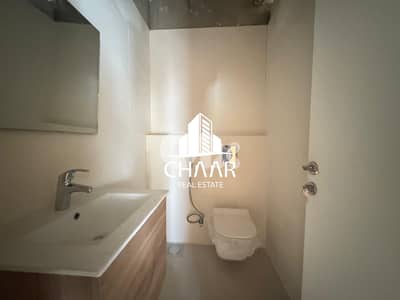 Office for Rent in Mar Elias - مكتب للايجار في مار الياس - #R2863