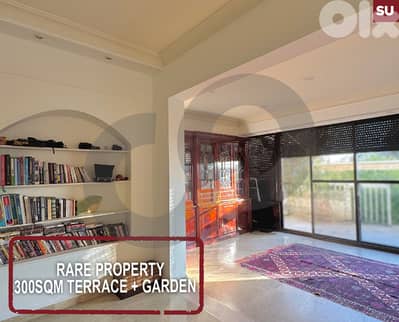 private Garden & Terrace Unique property - KFARHBAB REF#SU126542 private Garden & Terrace Unique property - KFARHBAB REF#SU126542