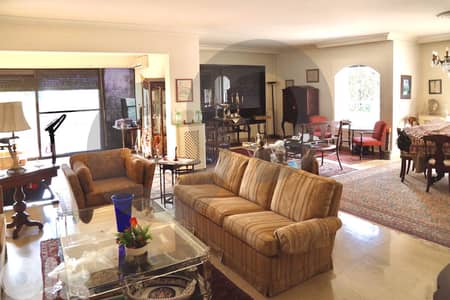private Garden & Terrace Unique property - KFARHBAB REF#SU126542 private Garden & Terrace Unique property - KFARHBAB REF#SU126542