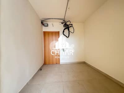 Office for Sale in Mar Elias - مكتب للبيع في مار الياس - #R2864