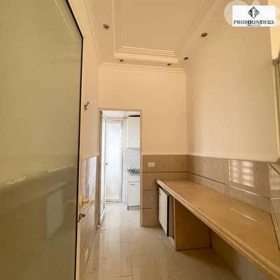 Office for rent in Achrafieh  مكتب للايجار في الاشرفية