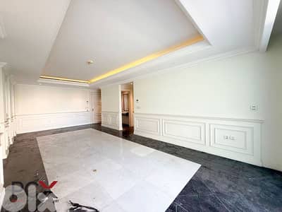 Apartment for Sale in Downtown I Spacious | High-End I Prime Location