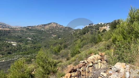 Exceptional Investment Opportunity, Land in Mreijat REF#TA126523