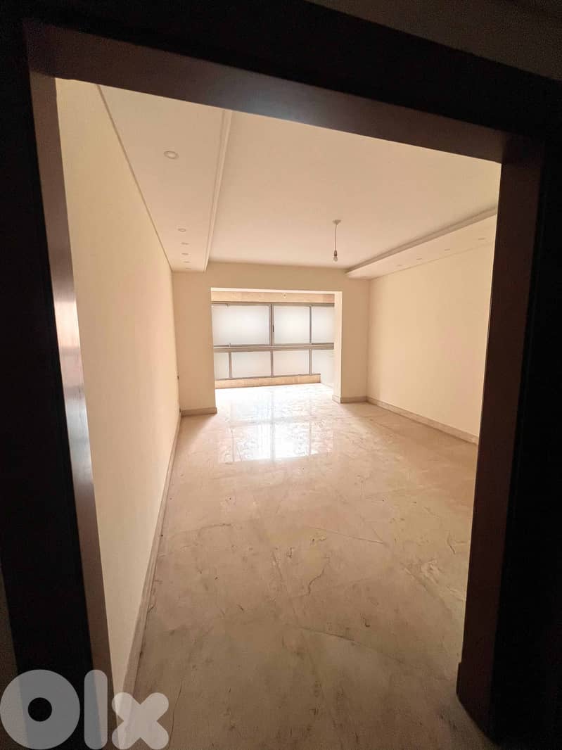 BRAND NEW APARTMENT IN SANAYEH PRIME (160SQ) , (BT-1245) 0