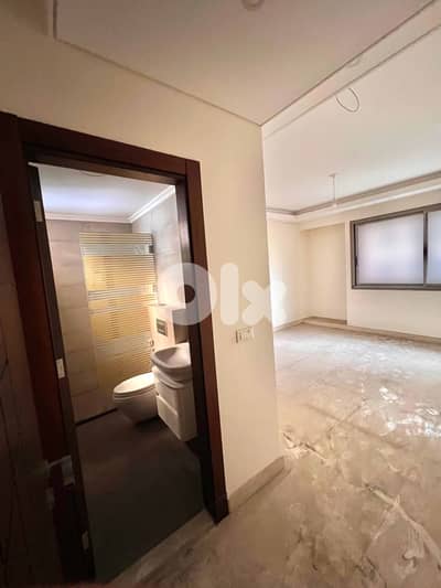 BRAND NEW APARTMENT IN SANAYEH PRIME (160SQ) , (BT-1245)