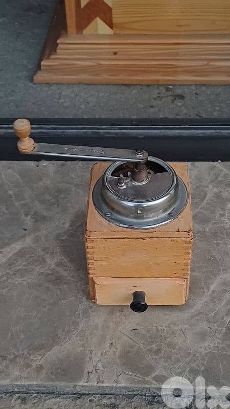 antique 1