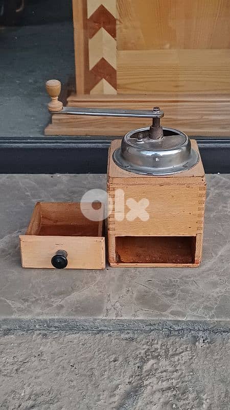 antique 2
