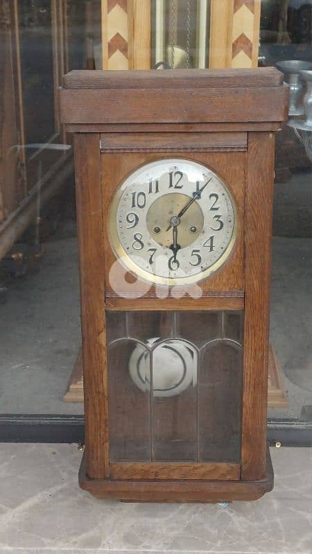 antique 0