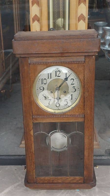 antique 1