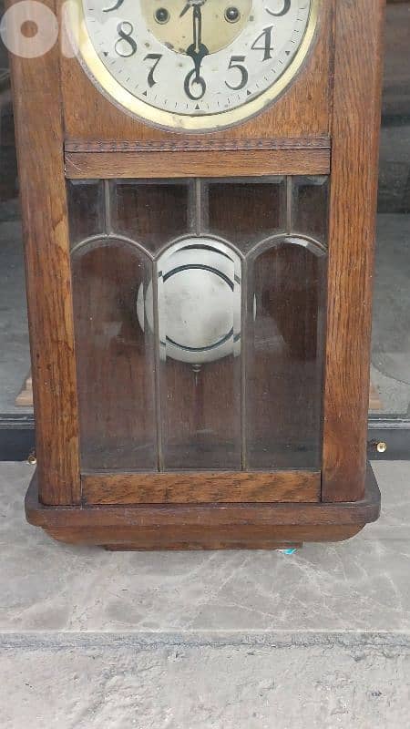 antique 2