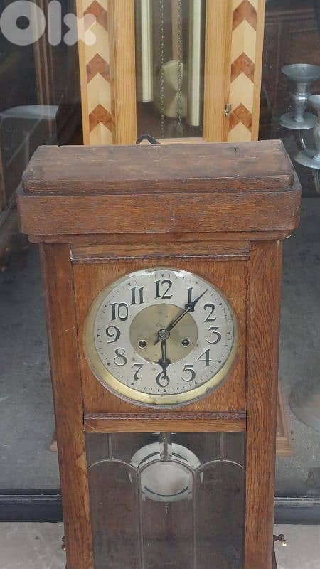 antique 3