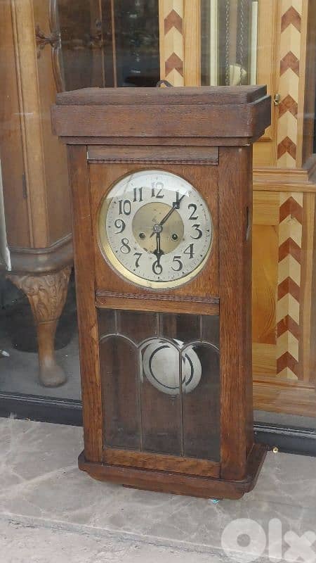 antique 4