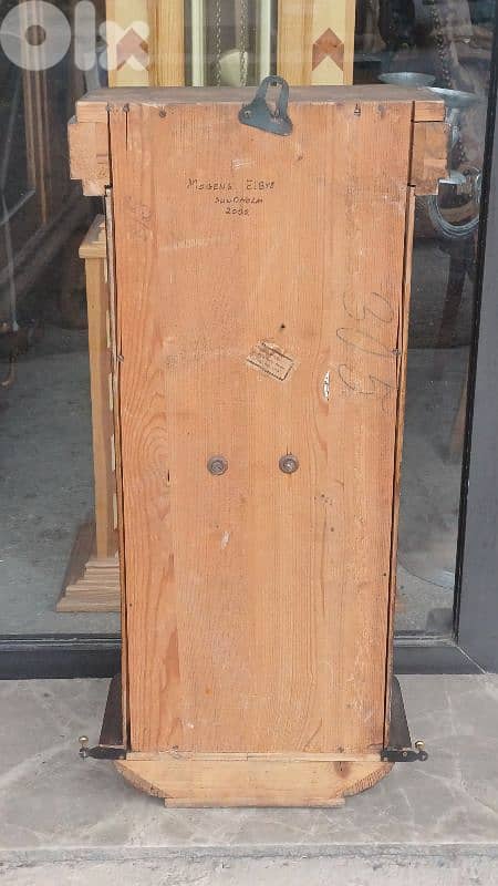 antique 10