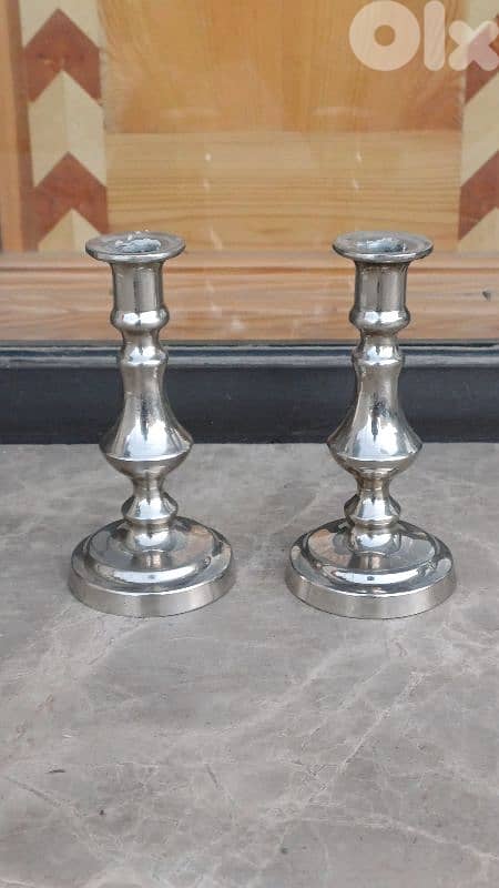 antique 1