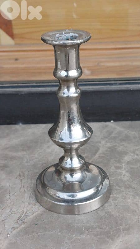 antique 2