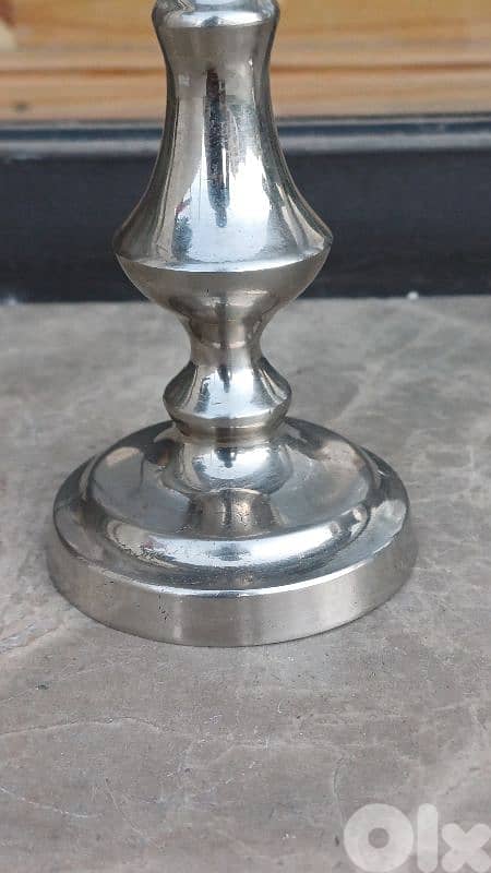 antique 3