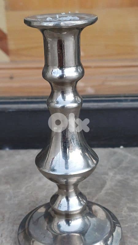 antique 4