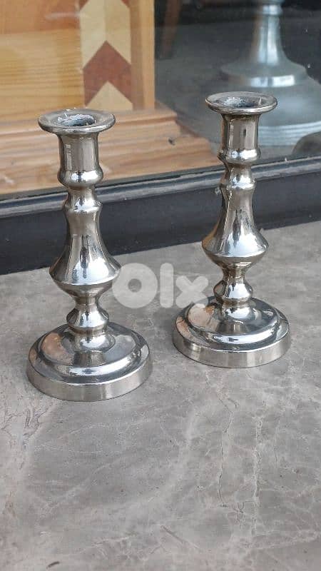 antique 5