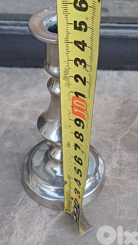 antique 7