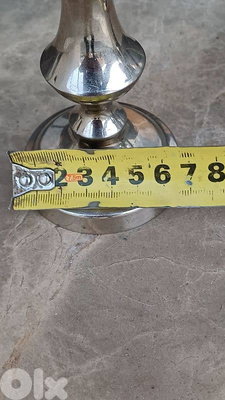 antique 8