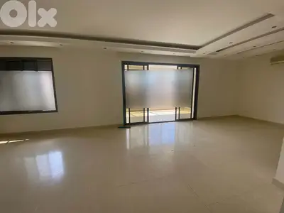 FULLY FURNISHED APARTMENT IN JNAH PRIME (300SQ) 3 BEDROOMS , (JNR-431)