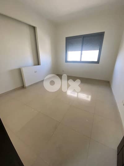 FULLY FURNISHED APARTMENT IN JNAH PRIME (300SQ) 3 BEDROOMS , (JNR-431)